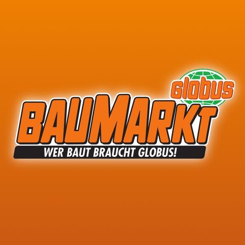 mais recente caso da empresa sobre Cliente Globus-Baumarket do VIP
