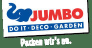 mais recente caso da empresa sobre Caso da cooperação -- Jumbo suíço do supermercado de DIY
